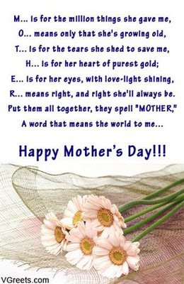 Cute Valentines  Quotes  Sayings on Famous Sayings  Quotes From Famous People  Famous Mother S Day Quotes