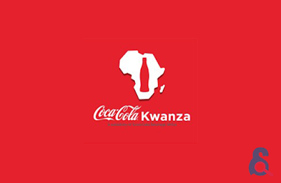 Job Opportunity at Coca-Cola Beverages South Africa, Machine Area Specialist