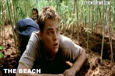 <img src="The Beach.jpg" alt="The Beach Richard, Francoise and Etienne at marijuana plantation">