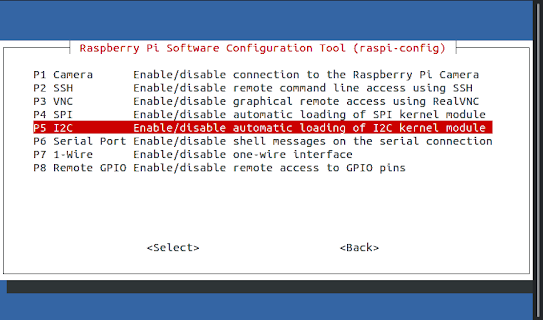 Raspberry_Raspi-config_i2c_03