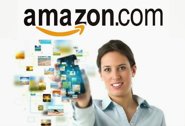 http://www.applicationstoreoptimization.com/amazon/