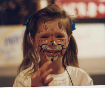 girls with teddy bears. Teddy bear picnic, face