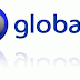 Siaran Global TV Online Live Streaming