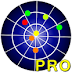 AndroiTS GPS Test Pro v1.29 Pro Apk