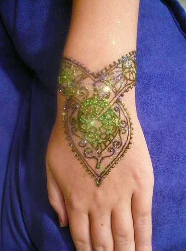 World henna henna or all parts of the known for its medicinal properties