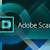 அடோபி ஸ்கேன் - Adobe Scan