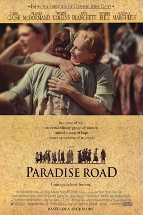 paradise-road-movie-poster-1997-1020204520