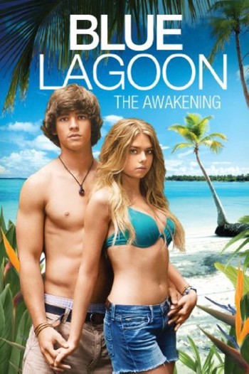 Blue Lagoon The Awakening 2012 WEB-DL 480p 720p Dual Audio [Hindi – English] download newfilmloader.com