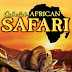 Cabelas African Safari Free Download PSP Game Full Version