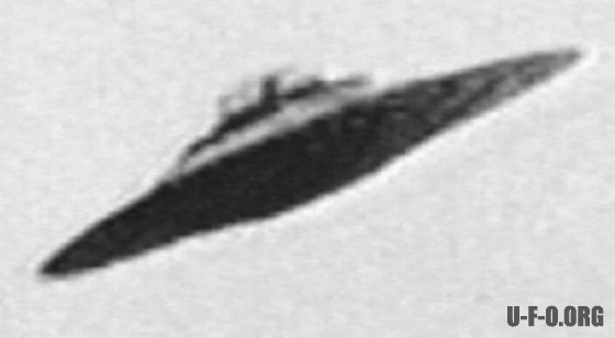 Ufo S 2009 3