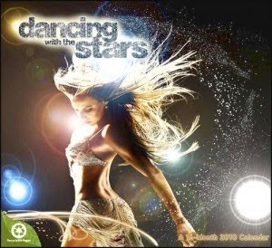 The Dancing with the Stars 2010 season 10 opening night results have ...