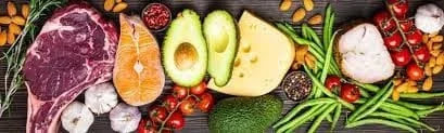 The Custom Keto Diet Review - Τι είναι το μάρκετινγκ θυγατρικών - μια δωρεάν εικονική εκδήλωση.