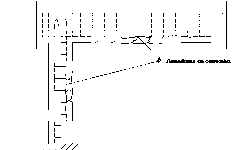 clip_image004