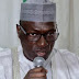 Nigerians Will See The Level Of Corruption In APC Government After 2019- Makarfi