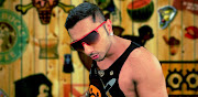 YO YO HONEY SINGH