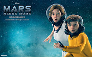 Mars Need Mom (mars need moms wallpaper )