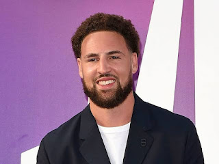 Klay Thompson Age, Biography, Net Worth, Personal Life And More