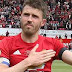  Mourinho offers Carrick coaching job in utd