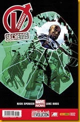 secretos