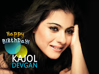 kajol birthday, beautiful face photo free download to your mobile phone today