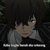 Bungou Stray Dogs Season 3 Episode 1 Subtitle Indonesia