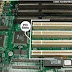 What Are the Different Kinds of PCI Cards?