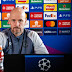 Ten Hag xác nhận, Man United có sự quay về rất cần thiết đêm nay