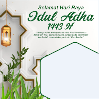 twibbon idul adha 2021 gratis,twibbon idul adha 2022, twibbon selamat idul adha 1443 h, idul adha 2022, idul adha 1443 h,download twibbon idul adha 1443 h, download twibbon ucapan selamat idul adha 1443 h, idul adha 1443 h, twibbon, twibbonize idul adha 1443 h, poster idul adha 1443 h, poster idul adha 2022, template twibbon idul adha gratis,twibbon idul adha 2021 keren,twibbon idul adha 1442,download twibbon idul adha,twibbon idul adha 1442 h,membuat twibbon idul adha 2021,cara bikin twibbon idul adha 2021,cara membuat twibbon idul adha