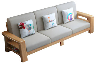 catalogue-sofa-go-bang-dai-39