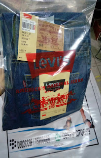 Celana Jeans di Cimahi