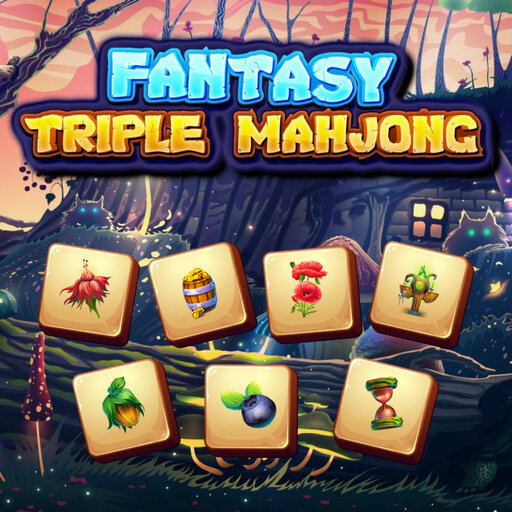 fantasy-triple-mahjong