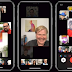 Woowu: Apple announces group FaceTime that allows up to 32 people in 1 live video call [Details]
