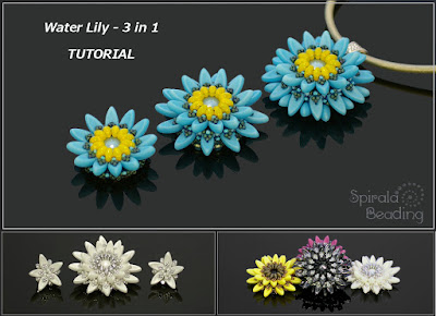 https://www.etsy.com/listing/277460424/water-lily-3-in-1-pdf-beading-pattern