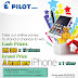 Participate in Pilot Pen Malaysia BP-1RT Online Survey to stand a chance in winning a brand new iPhone or cash prizes!