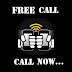 Make Free Phone Calls through Internet