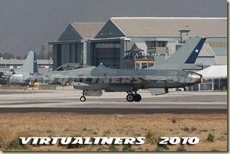 PRE-FIDAE-2010_0001-042