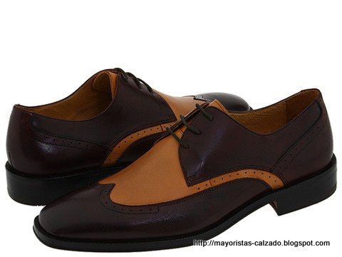Mayoristas calzado:calzado-830980