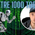 Semplici Passi per Trovare i Tools di Intelligenza Artificiale 🤖 : Oltre 1000 Tools di IA