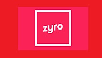 Zyro