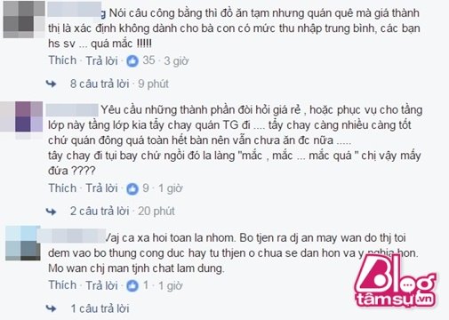 Đi ăn quán Trường Giang mới mở về, Trấn Thành – Hari Won liền nhận xét choáng - 5