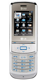 LG GD710