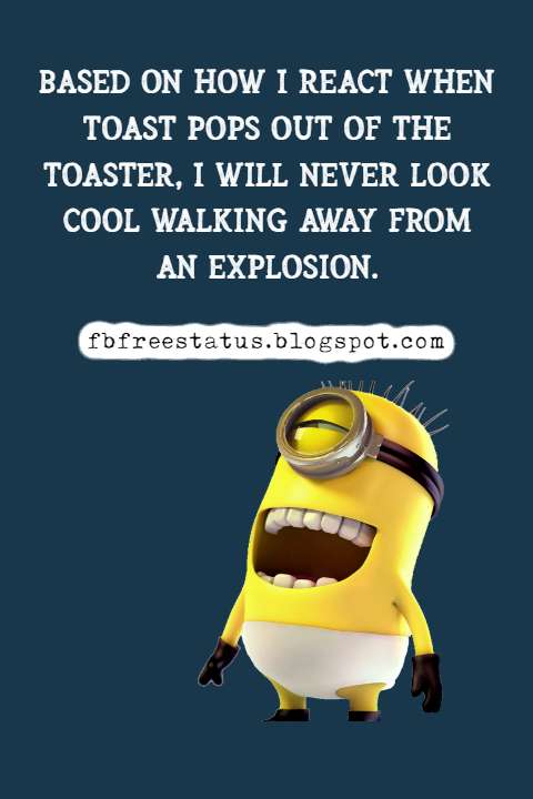 funny quotes to friends and funny memes to friends