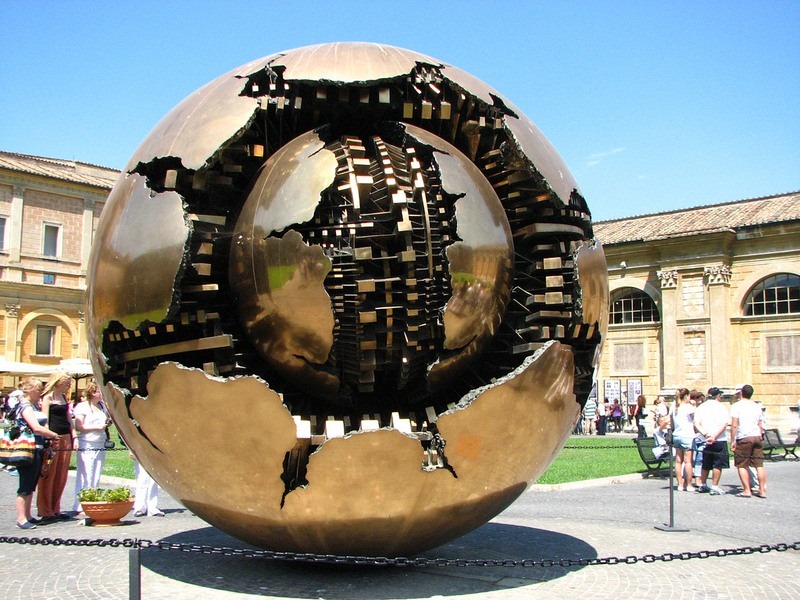 sphere-within-sphere-pomodoro-4