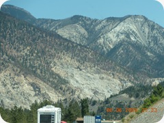 DSCN4852