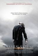 Download Movie DARK SKIES