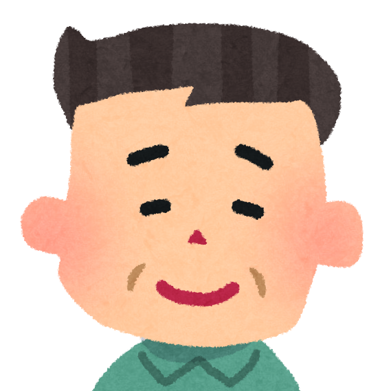おじさんの顔のアイコン かわいいフリー素材集 いらすとや おじさんの顔のアイコン かわいいフリー素材集 いらすとや