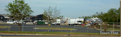 Tornado Damage Sanford NC_015