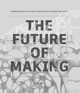Future of Making