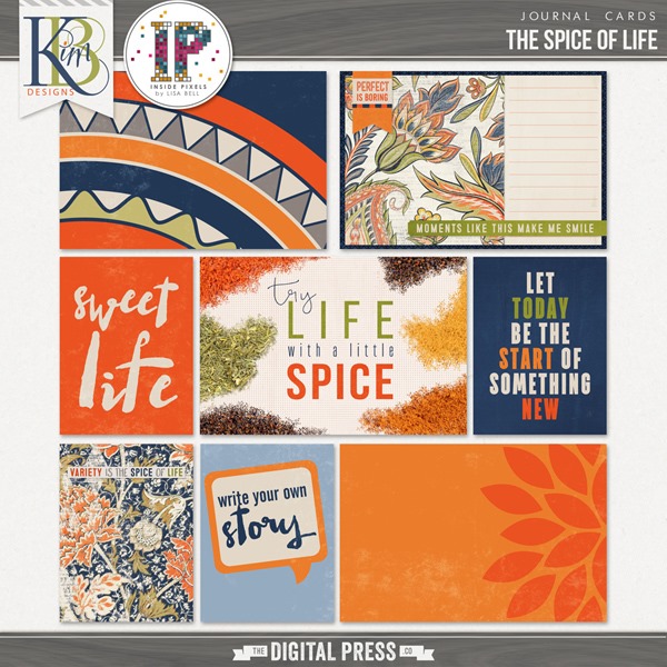 KB_IP_SpiceOfLife_JC6