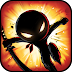 Download Ninja Must Die 2 Apk v1.0.1
